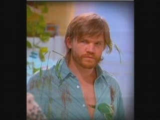 Juan Gil Navarro Entrevista (Audio) 9-03-07_1