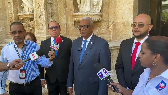 Han sido entregadas más de 133 mil pensiones en los últimos 4 años