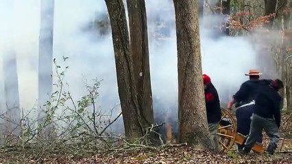 Honor y venganza película completa en latino