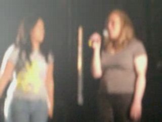 repet avec amel bent 250408