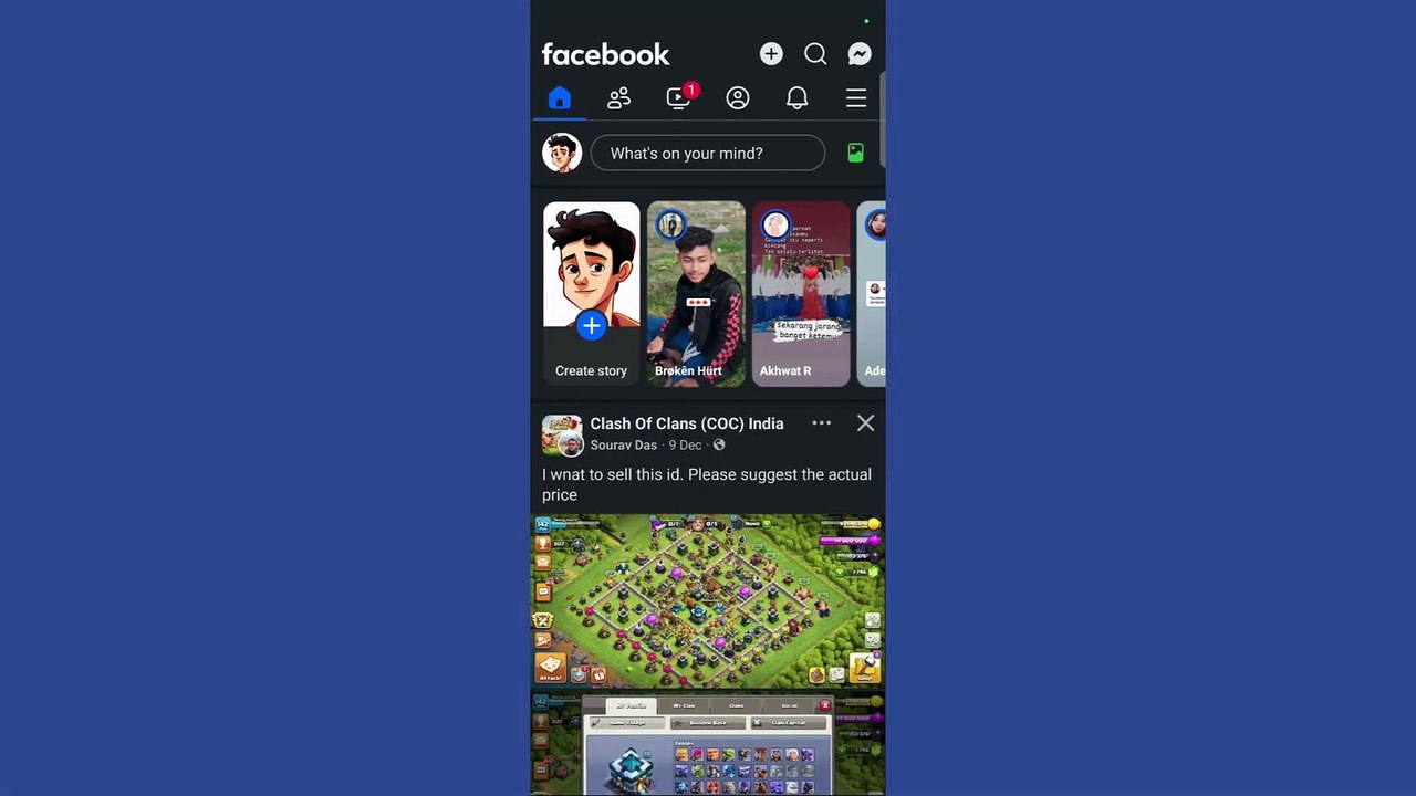 How to Remove Posts from Your Timeline on Facebook (2025)