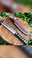 Japanese Style Hunting Knives. Avail all 30 product links mentioned in description.