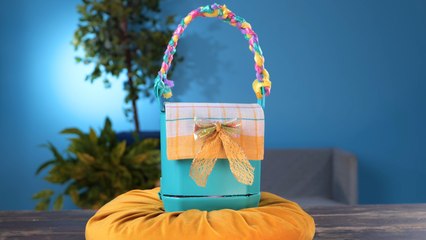 Des techniques simples de fabrication de sacs pour des résultats époustouflants !