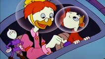 DuckTales (1987) S1E13 - 