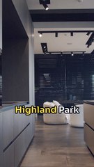 Why Michael Jordan’s $50 Million Mansion Sold For Way Less