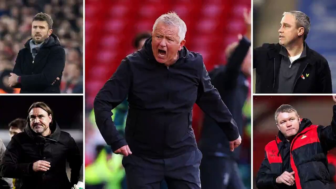 The 2024-25 season so far for Sheffield United, Leeds United, Huddersfield Town and Yorkshire's EFL hopefuls - The YP FootballTalk Podcast