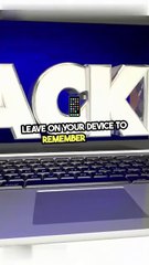 Cookies & Privacy What You Need