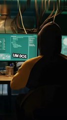 Infiltrando o Mac OS X Segredos Revelados!