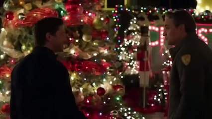 Christmas With A Crown 👑- New Hallmark Christmas 2024- Hallmark Movies 2024