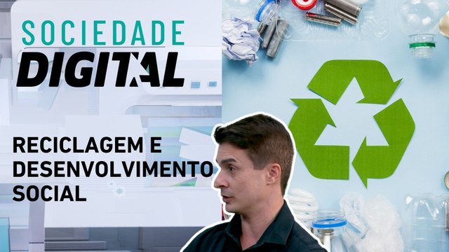 Programas de incentivo e engajamento com práticas de ESG | SOCIEDADE DIGITAL