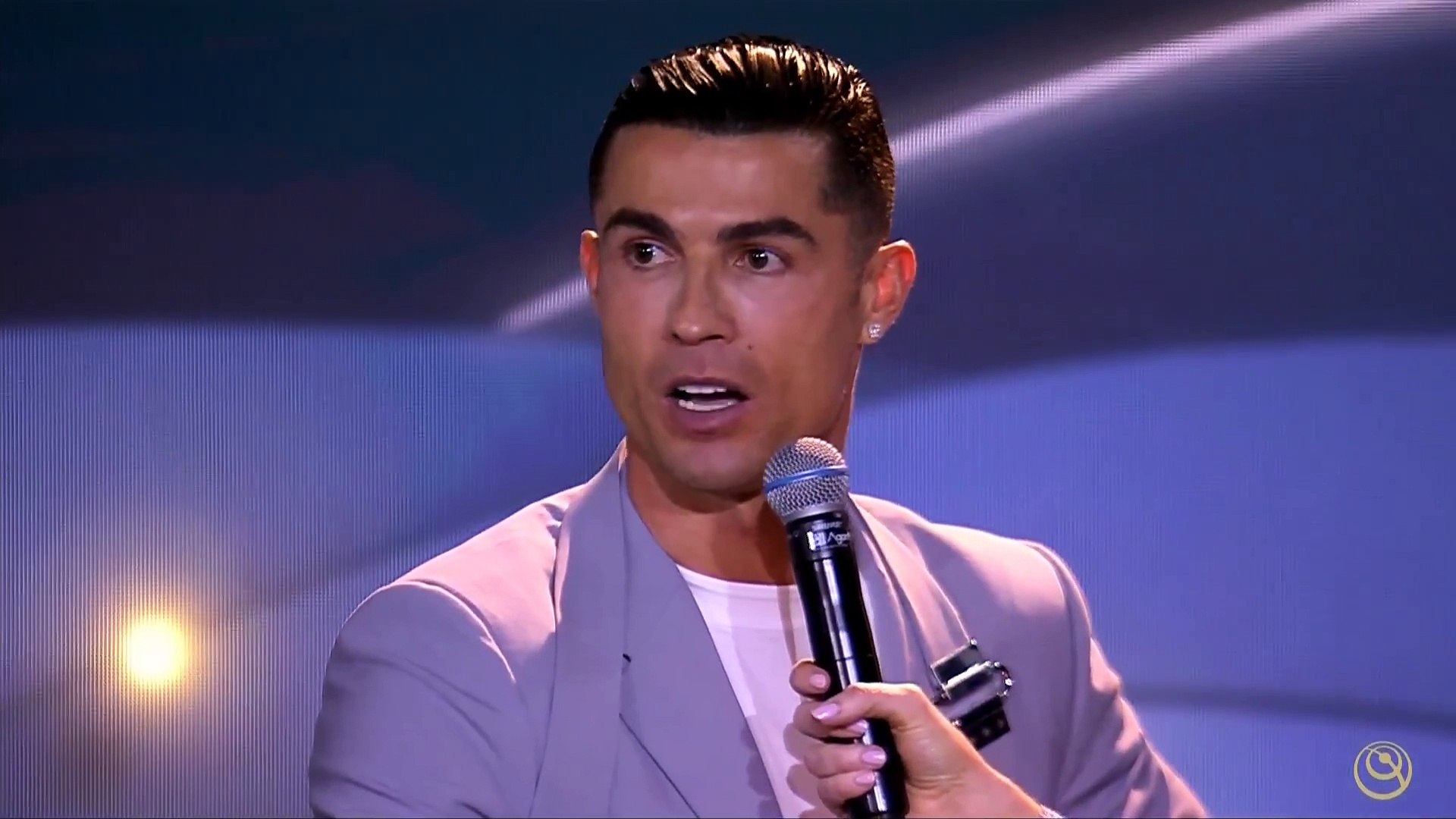 Videos Soccer In MARCA TV English