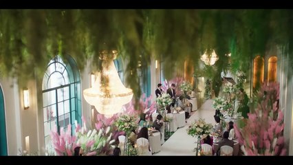 Dreaming of a Freaking Fairy Tale | Official Trailer | CJ ENM