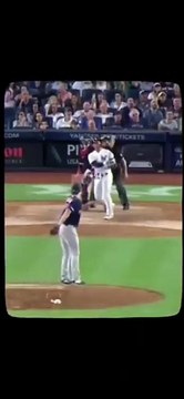 MLB: Así se despide Gleyber Torres de los Yankees de Nueva York