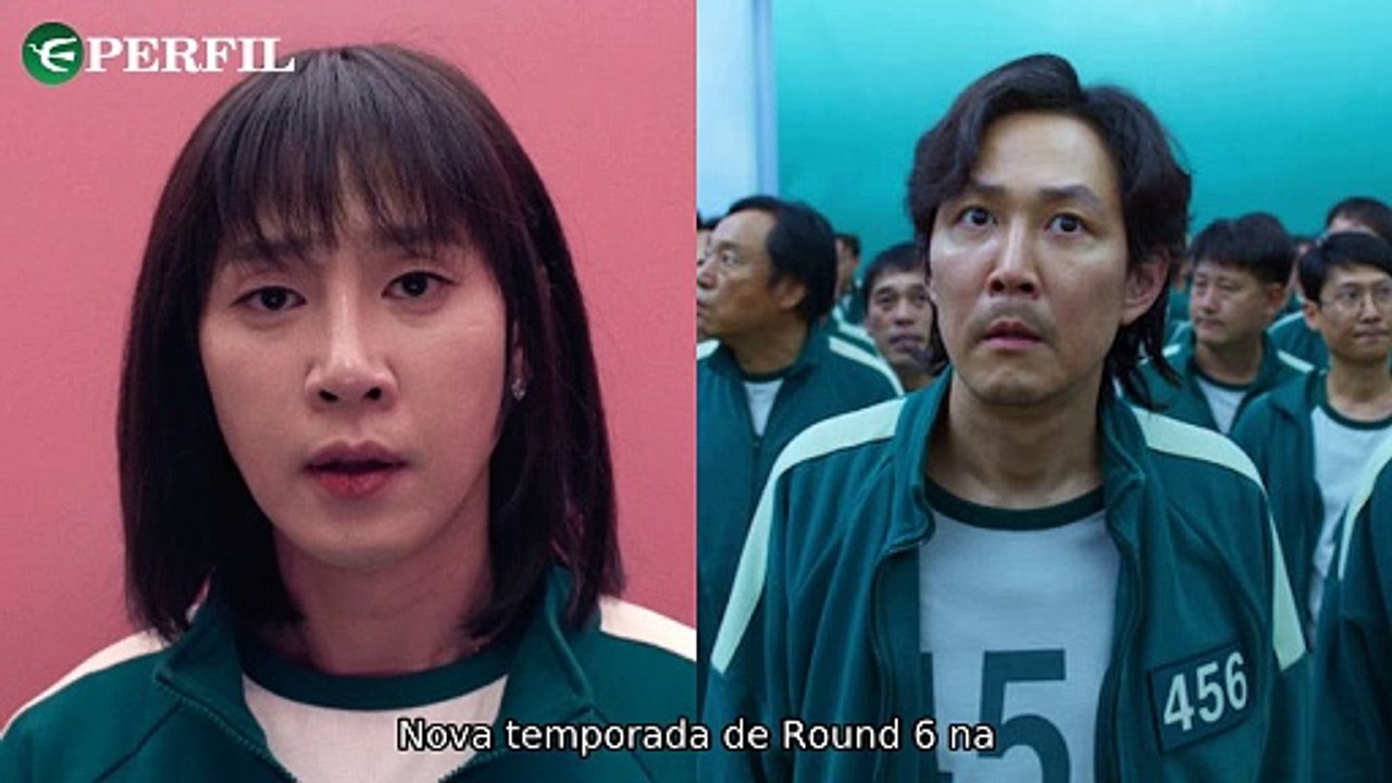 "Polêmicas em Hollywood, origem de Lucy e disputa real: As notícias mais quentes da semana!"