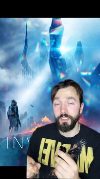 Invasion : La série de science-fiction qui redéfinit l’apocalypse sur Apple TV