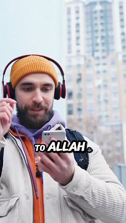 What Breaks The Fasting Of The Ears. #ramadan