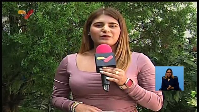 Autoridades Nacionales ofrecen detalles de la Agenda Cultural por la Paz Enero 2025