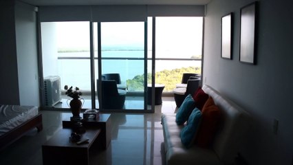 Lovin design premium apartment is launched in Hyderabad