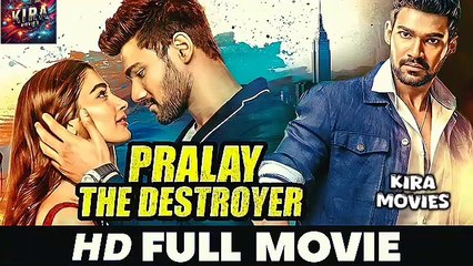 South indian New blockbuster Movie 2024|Beautifull Love story|South indian dubbed Movie|english subtitle