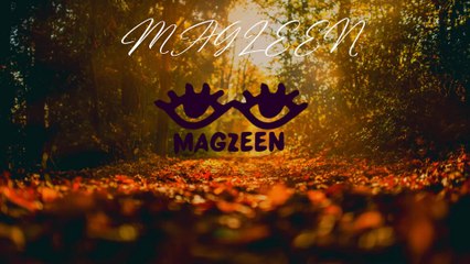 Alif Allah-Jugni |Dum Ghutkoo |Ali zafar |Arif lohar