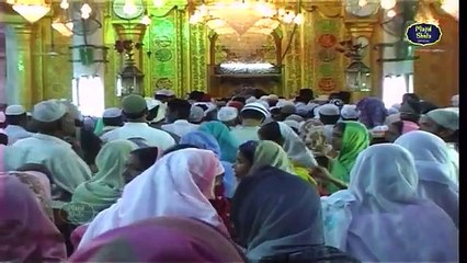 Islamic.world.album.1