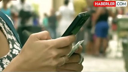 Avrupa Birliği'nden şarj kararı