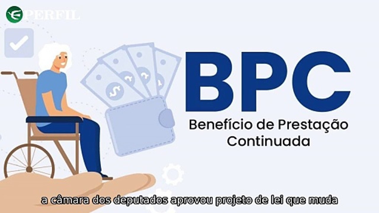 "Comunicados da Câmara e INSS para idosos e segurados + teaser da nova temporada de Doctor Who!"