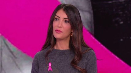 «Tu peux crever de ton cancer» : la journaliste Virginia Hess dénonce une attaque antisémite après une story d'Hanouka