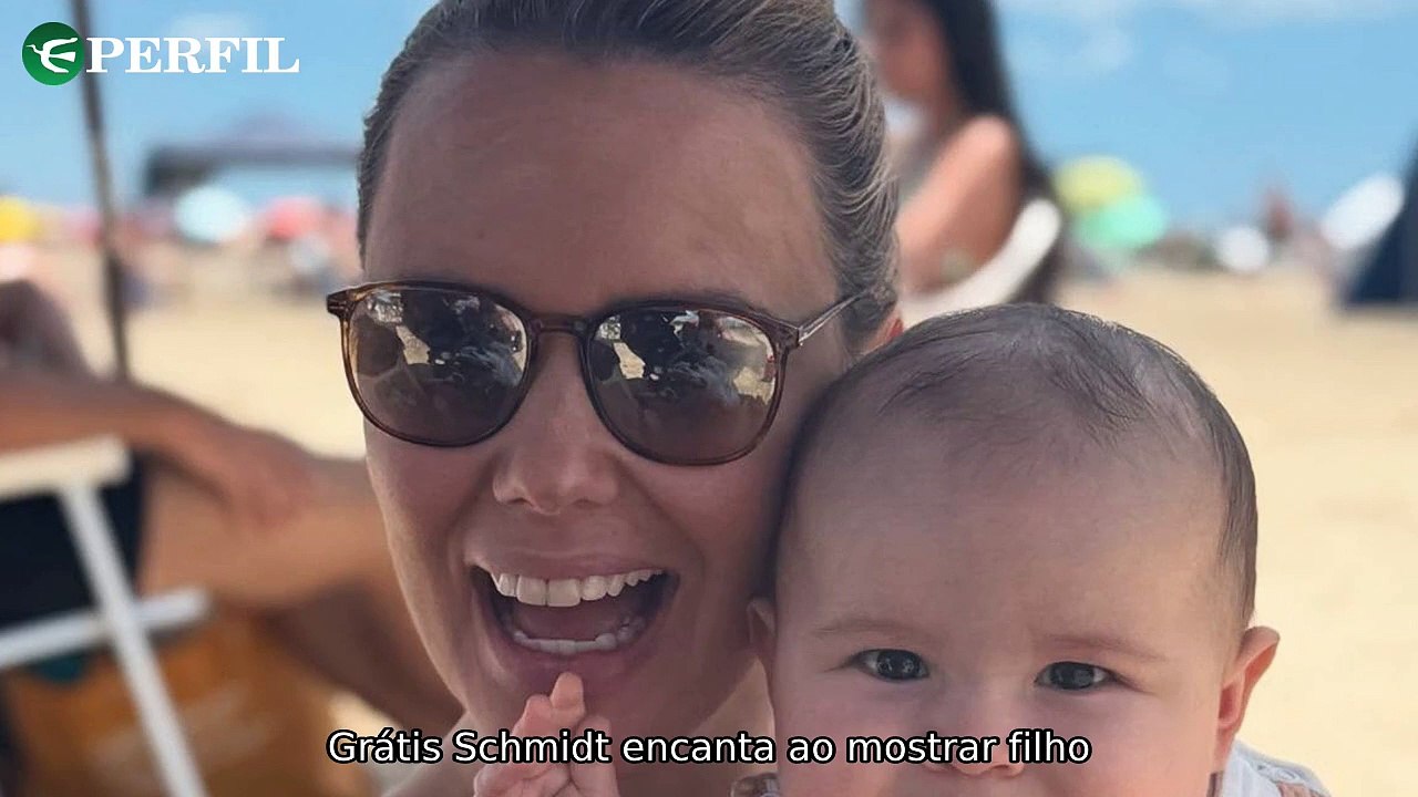 "Famosos revelam momentos de ternura e superação em notícias emocionantes do mundo das celebridades"