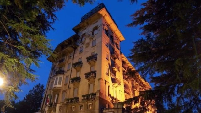 Gli auguri di Conflavoro PMI Varese