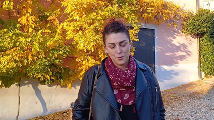 HomeExchange, l'ambasciatrice: "Con 3 figli abbiamo potuto viaggiare in tante parti del mondo"