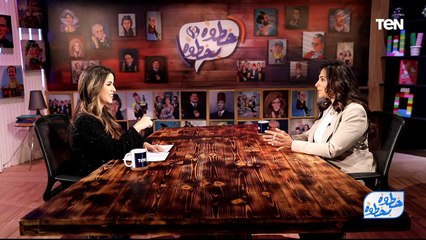 كفالة الأطفال.. الشروط والإجراءات| خطوة بخطوة