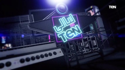 منى زكي في مهرجان البحر الأحمر: المرض وحش.. وتجربة فيلم حليم كانت قاسية