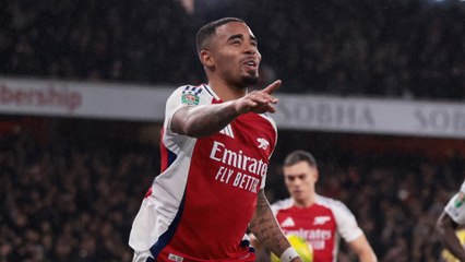 Arsenal's Transformation Under Arteta: A Before and After Look ⚽