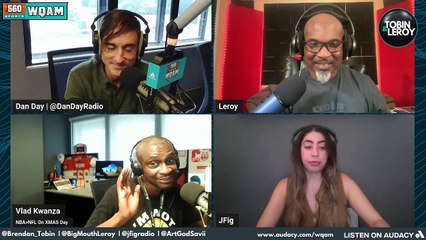 Jimmy Butler versus New Car theory: Which scenario do we prefer?