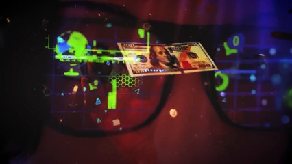 Le Pregunto A Chat GPT Dónde Invertir Para Ganar Dinero