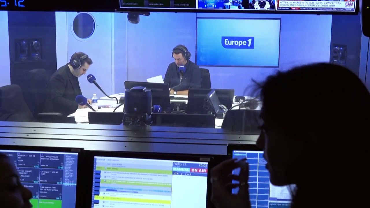 Les rebelles yéménites revendiquent de nouvelles attaques contre Israël