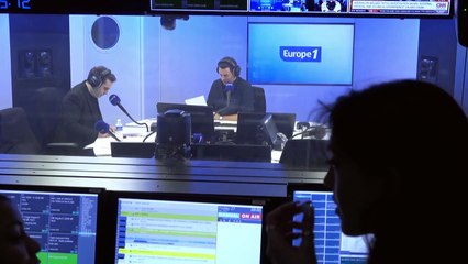 Les rebelles yéménites revendiquent de nouvelles attaques contre Israël