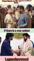 Funny Memes On Film Industry Political Issues | Political Memes | Brand VS Common Man