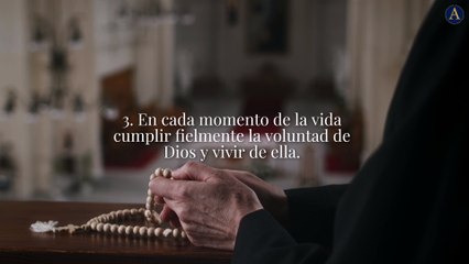 Propósitos Inspiradores de Santa Faustina para Comenzar el Año Nuevo ✨