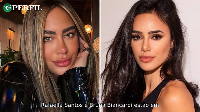 Polêmicas e surpresas: Rafaella, Biancardi, Maíra Cardi, Thiago Nigro e a queda da Mania de Você