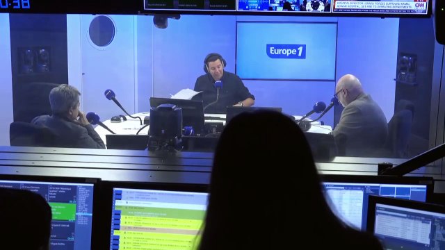 Visite ministérielle à Mayotte : «Faut-il qu'il y ait une catastrophe à Mayotte pour qu'on prenne enfin en compte notre situation ?» s'interroge Safina Soula