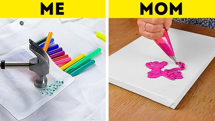 Master of Atr: Painting and Drawing Tips for Everyone