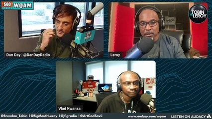 Canes Jim Larranaga is stepping down two years after Final Four run