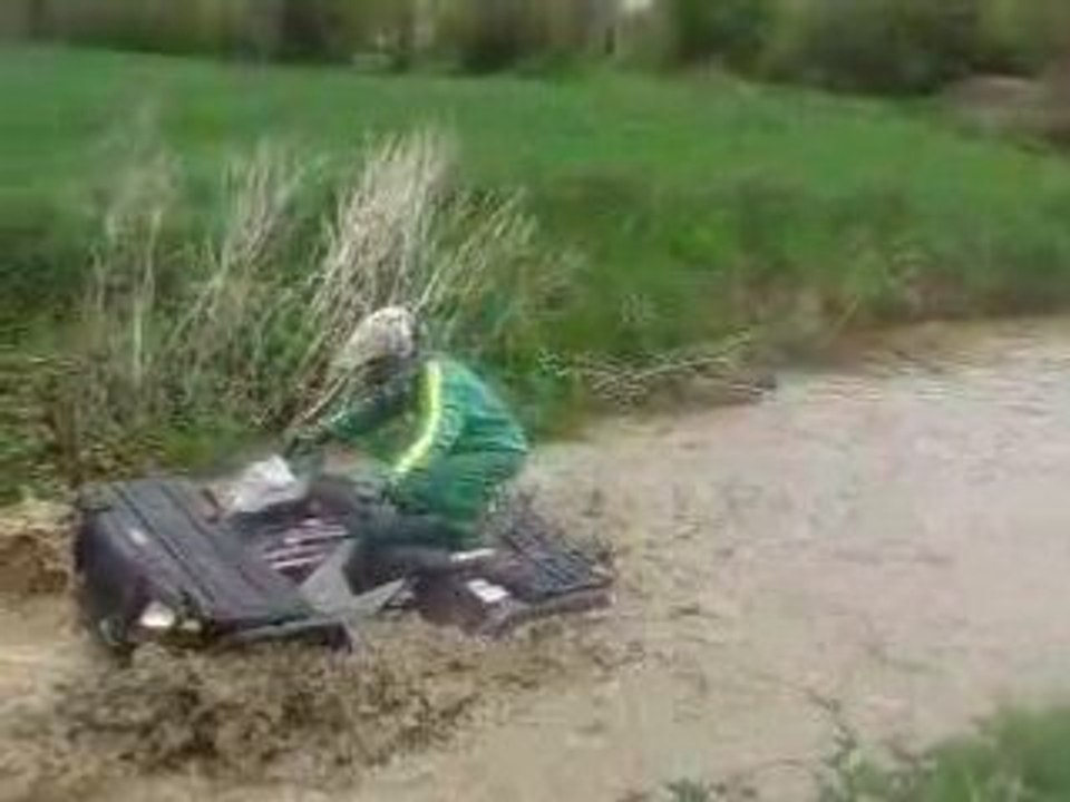 DSCN1344