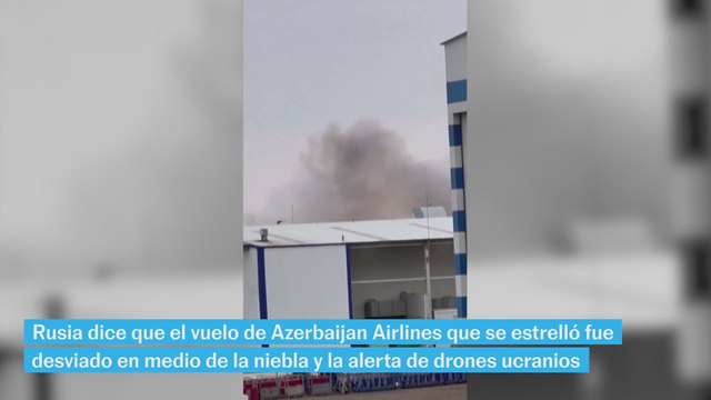 La OTAN aumentará su presencia militar en el Báltico tras el corte de cables submarinos y la detención de un barco vinculado a Rusia