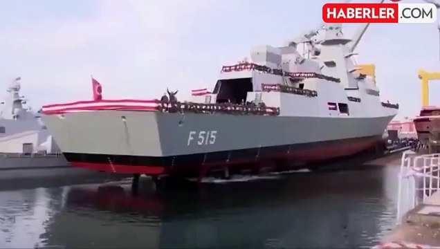 Yunan bakan yardımcısından tehdit gibi sözler: Türkiye'yi etkisiz hale getireceğiz