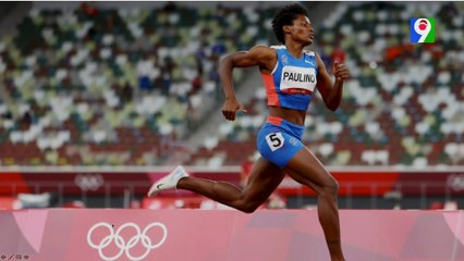 Conoce los eventos deportivos más destacados del 2024 - Con Los Famosos