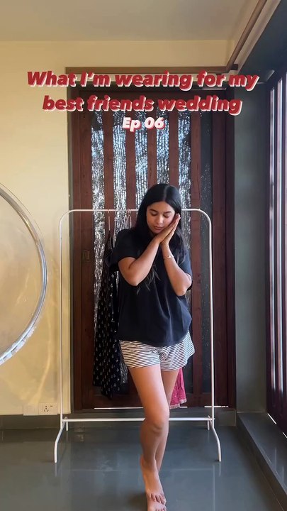 Diya khurana