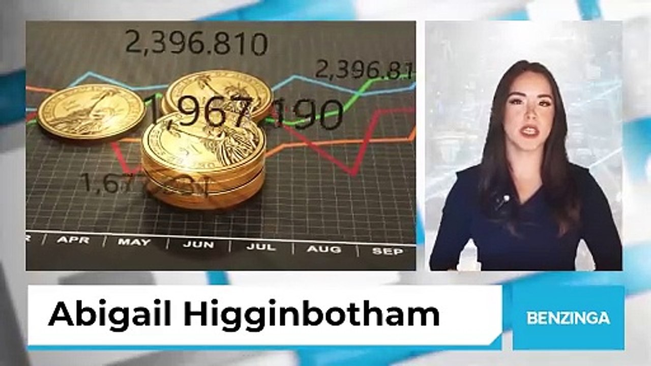 China’s Industrial Profits Fall For Fourth Month In November Despite Stimulus MeasuresChina’s Industrial Profits Fall For Fourth Month In November Despite Stimulus Measures